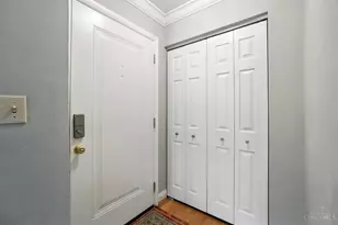 2270 Madison Rd, Cincinnati, OH 45208 - Photo 7