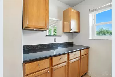 2270 Madison Road #1B, Cincinnati, OH 45208 - Photo 19