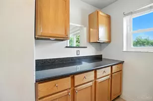2270 Madison Rd, Cincinnati, OH 45208 - Photo 19