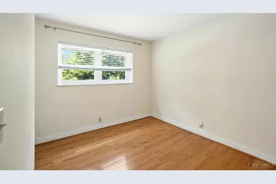 2270 Madison Road #1B, Cincinnati, OH 45208 - Photo 31