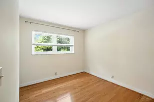 2270 Madison Rd, Cincinnati, OH 45208 - Photo 31