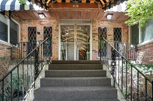 2270 Madison Rd, Cincinnati, OH 45208 - Photo 3