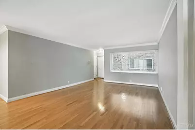 2270 Madison Road #1B, Cincinnati, OH 45208 - Photo 9