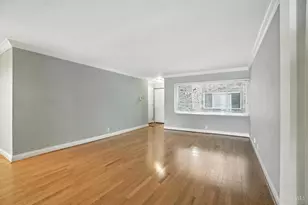 2270 Madison Rd, Cincinnati, OH 45208 - Photo 9