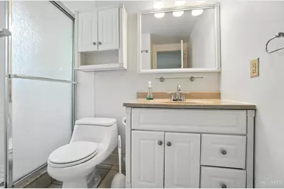 2270 Madison Road #1B, Cincinnati, OH 45208 - Photo 27