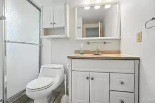 2270 Madison Rd, Cincinnati, OH 45208 - Photo 27
