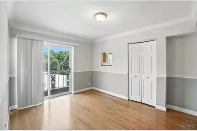 2270 Madison Road #1B, Cincinnati, OH 45208 - Photo 21