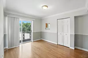 2270 Madison Rd, Cincinnati, OH 45208 - Photo 21