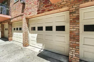 2270 Madison Rd, Cincinnati, OH 45208 - Photo 47