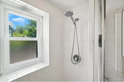 2270 Madison Road #1B, Cincinnati, OH 45208 - Photo 29