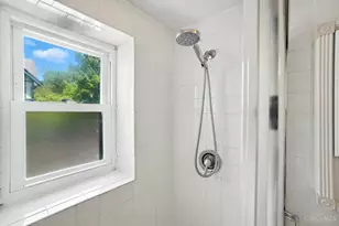 2270 Madison Rd, Cincinnati, OH 45208 - Photo 29