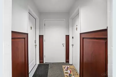 2270 Madison Road #1B, Cincinnati, OH 45208 - Photo 5