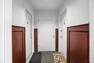 2270 Madison Rd, Cincinnati, OH 45208 - Photo 5