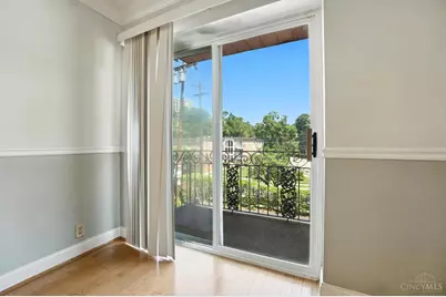 2270 Madison Road #1B, Cincinnati, OH 45208 - Photo 39
