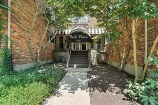 2270 Madison Rd, Cincinnati, OH 45208 - Photo 1