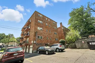 2270 Madison Rd, Cincinnati, OH 45208 - Photo 53