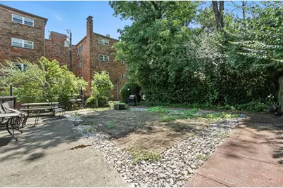 2270 Madison Road #1B, Cincinnati, OH 45208 - Photo 51