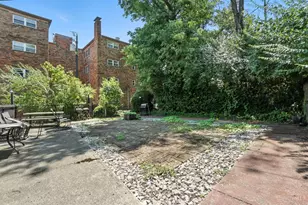 2270 Madison Rd, Cincinnati, OH 45208 - Photo 51