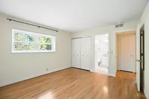 2270 Madison Rd, Cincinnati, OH 45208 - Photo 25