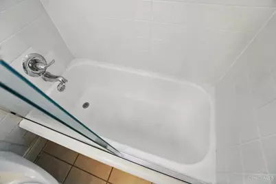 2270 Madison Road #1B, Cincinnati, OH 45208 - Photo 37