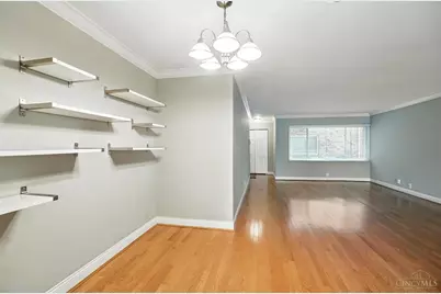 2270 Madison Road #1B, Cincinnati, OH 45208 - Photo 15