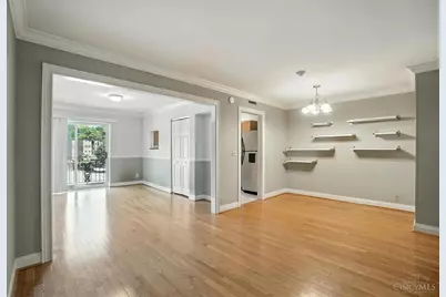 2270 Madison Road #1B, Cincinnati, OH 45208 - Photo 11