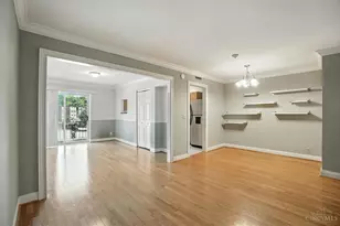 2270 Madison Rd, Cincinnati, OH 45208 - Photo 11