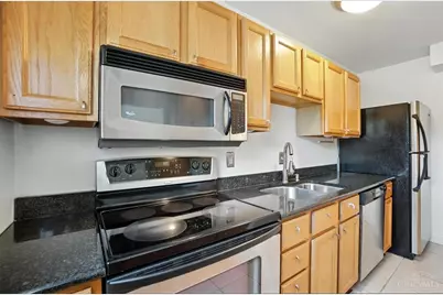2270 Madison Road #1B, Cincinnati, OH 45208 - Photo 17