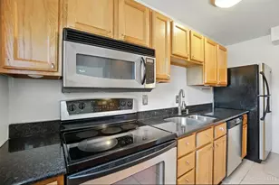 2270 Madison Rd, Cincinnati, OH 45208 - Photo 17