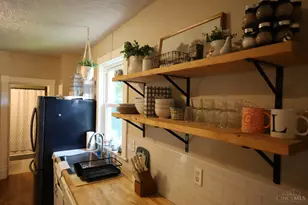 200 Whipple St, Cincinnati, OH 45233 - Photo 11