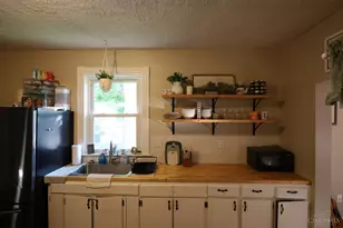 200 Whipple St, Cincinnati, OH 45233 - Photo 7
