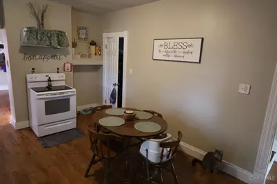 200 Whipple St, Cincinnati, OH 45233 - Photo 9