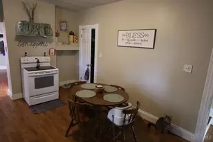 200 Whipple St, Cincinnati, OH 45233 - Photo 9