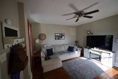 200 Whipple St, Cincinnati, OH 45233 - Photo 5