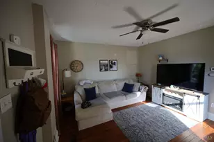 200 Whipple St, Cincinnati, OH 45233 - Photo 5