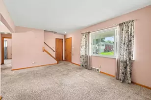 5626 N Gln Rd, Green Township, OH 45248 - Photo 31