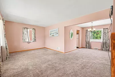 5626 N Glen Road, Green Township, OH 45248 - Photo 27