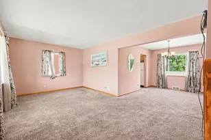 5626 N Gln Rd, Green Township, OH 45248 - Photo 27