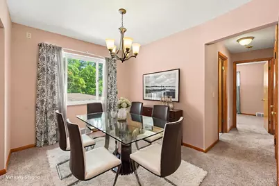 5626 N Glen Road, Green Township, OH 45248 - Photo 5