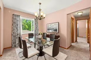 5626 N Gln Rd, Green Township, OH 45248 - Photo 5