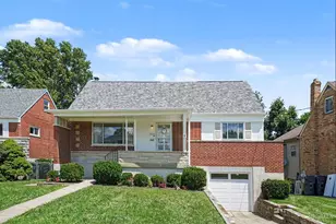 5626 N Gln Rd, Green Township, OH 45248 - Photo 1