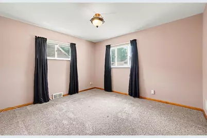 5626 N Glen Road, Green Township, OH 45248 - Photo 25