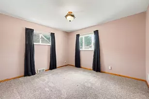5626 N Gln Rd, Green Township, OH 45248 - Photo 25