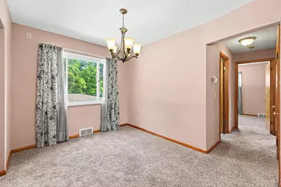 5626 N Glen Road, Green Township, OH 45248 - Photo 29