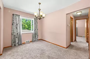 5626 N Gln Rd, Green Township, OH 45248 - Photo 29