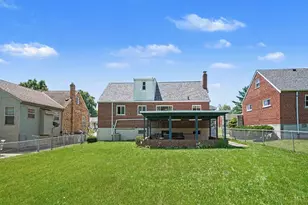 5626 N Gln Rd, Green Township, OH 45248 - Photo 7