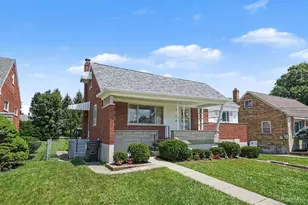 5626 N Gln Rd, Green Township, OH 45248 - Photo 17