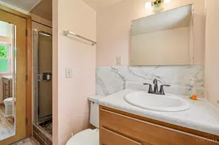5626 N Gln Rd, Green Township, OH 45248 - Photo 23