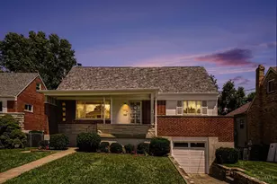 5626 N Gln Rd, Green Township, OH 45248 - Photo 11