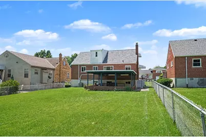 5626 N Glen Road, Green Township, OH 45248 - Photo 21